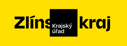 zk